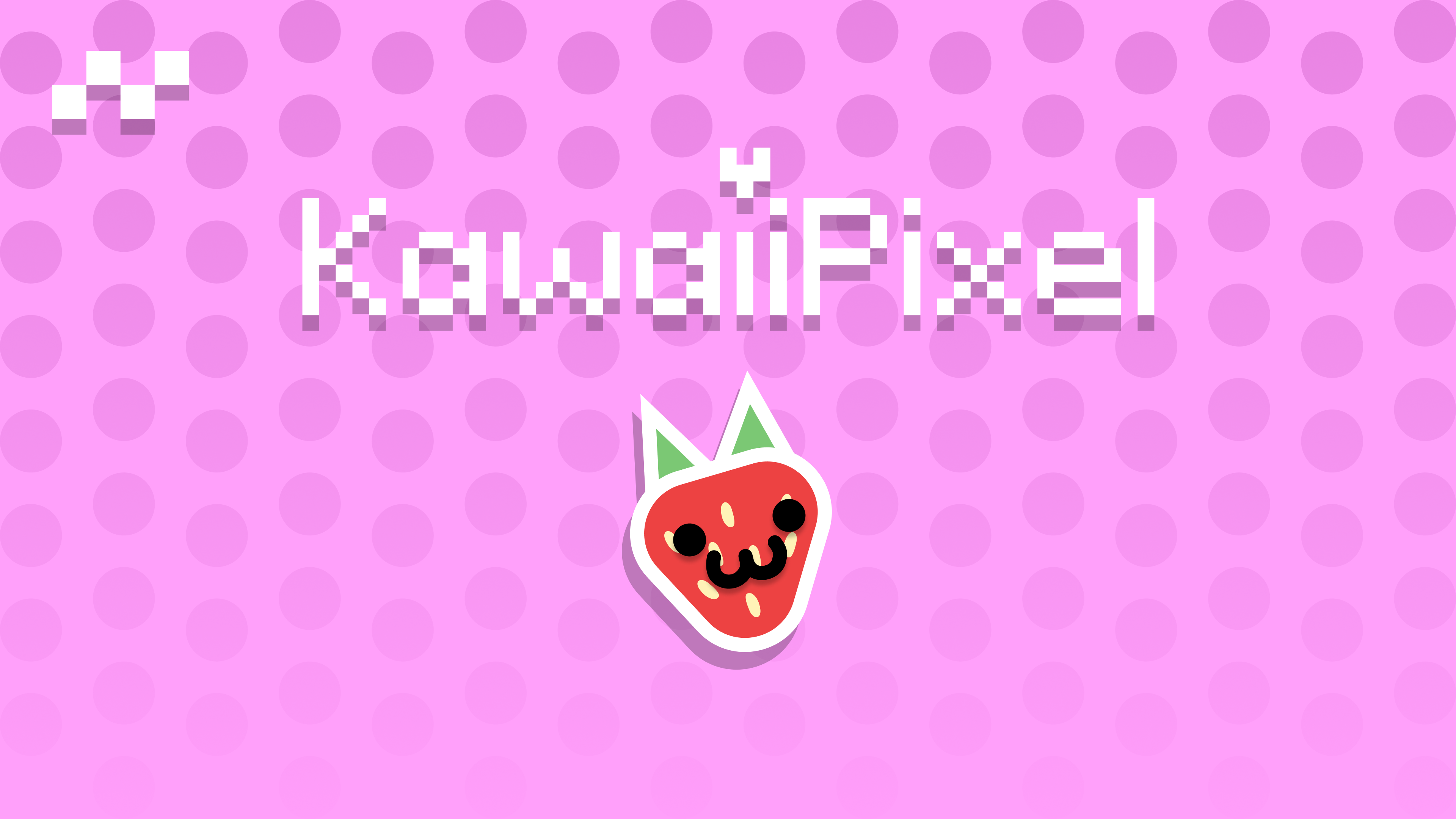 KawaiiPixel